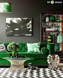 We did not find results for: Pin On Meu Instagram