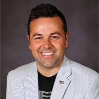 Make-A-Wish, Purgatory team up for fundraiser • Current Publishing