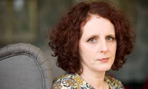 Instructions for a Heatwave by Maggie O'Farrell