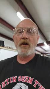 The Following Storage Units from...