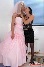 Honky tonk (4.74) line dancing just met margo needy. Pin On Totally Me