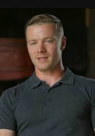 Friends Who Like Redeemed Quartet