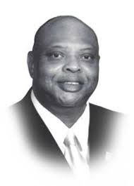 Robert Wayne Ragland Sr. Obituary (2021)