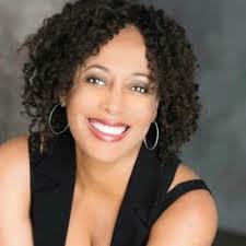 Posts with replies by 📚 Jorjeana Marie 📚 (@jorjeanamarie)