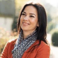 50+ "Teuta" profiles