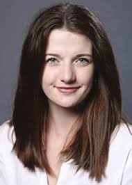 Faculty recommends switch to semesters