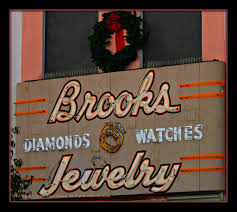 Brooks Jewelry El Centro Ca Imperial County Favorite Places Diamond Watch