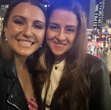 Mariah Crouch (@mariahcrouch97) • Instagram photos and videos