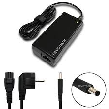 Chargeur pc portable il y a 22 produits. Chargeur Dell Inspiron 15 5000 Series Ordinateur Portable France Chargeur
