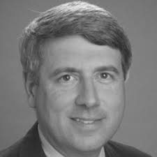 Bill Hupp's Instagram, Twitter & Facebook