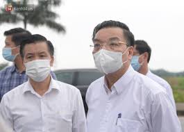 Places hanoi, vietnam medical & healthmedical centerhospital bệnh viện nhi trung ương. 6kbskjfmk4iz1m