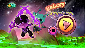 Download both parts & unrar then you will get single.iso. Boboiboy Hero Adventure Game Crack Tips Tricks Cheat Code