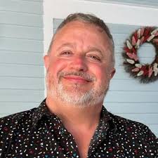 Thomas DiSanto (@ThomasDiSanto)