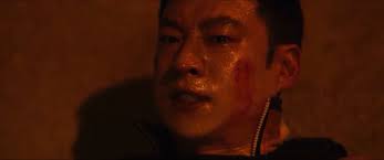 Watch time to hunt full movie online 123movies.time to hunt 123movies watch free online wanting to leave their dystopian world behind for a faraway paradise. Time To Hunt Asianwiki