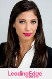 Best colours to wear for a Professional Headshot?