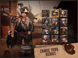 The developer isn't too happy, though. West Game 3 5 3 Apk Mod Unlimited Money Crack Games Download Latest For Android Androidhappymod