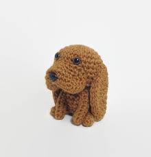 Pin On Cute Stuff
