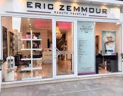 We did not find results for: Eric Zemmour Monaco Ii Home Facebook