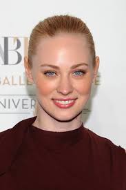 Your Picks for Cast This: Brianna Randall