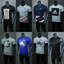 Chuyên SỈ & lẻ quần áo thể thao VNXK adidas, Nike, U.A, Puma,... | 5giay