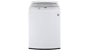 A washing machine (laundry machine, clothes washer, or washer) is a home appliance used to wash laundry. Which Type Of Washing Machines Are Better For 5 Members Quora