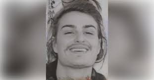 Obituary information for William Samson