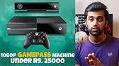 I'm a freelance writer, podcaster and content creator. Xbox One X Jailbreak Xbox Jailbreak All Series Xbox One Jailbreak Price In Pakistan Saima Lahori Youtube