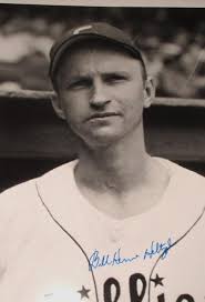 Jake Atz** Born Jacob Zimmerman in 1879, Atz changed his name after one of  the teams he played for went bust and the players were told to line up  alphabetically to