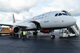 Mon, 29 mar 2021 09:35. Drunk Driver Crashed Into An Aircraft In Kosice Spectator Sme Sk