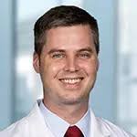 Dr. Frederick Lang, MD, Neurological Surgery