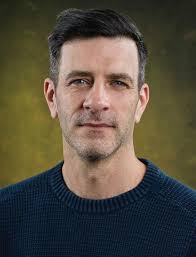 Palm Beach Dramaworks presents Neil Simon's Lost in Yonkers by  palmbeachdramaworks