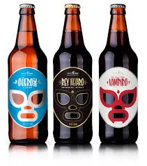Beer Beer Design Beer Label Design Craft Beer Labels