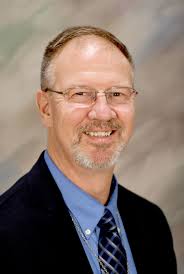 Diocese of Saint Cloud