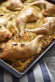 Entdecke rezepte, einrichtungsideen, stilinterpretationen und andere ideen zum ausprobieren. Knuspriger Reis Mit Huhnchen Schnelles Rezept