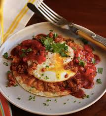Check spelling or type a new query. Una Taqueria Unawatuna Posts Unawatuna Sri Lanka Menu Prices Restaurant Reviews Facebook