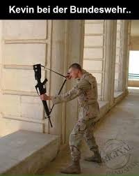 Парка flecktarn bundeswehr (флектарн бундесвер), оригинал, б/у. Kevin Lustig Witzig Spruche Bild Bilder Bei Der Bundeswehr Lustige Spiele Skyrim Lustige Spruche Bilder