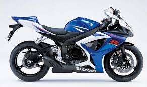 Tom finally uncrated the new suzuki gs750 he had set aside in the seventies in 1999. Suzuki Gsx R 750 2007 K7 2006 Decals Set White Blue Version Moto Sticker Com