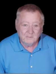 Edgar "Roland" Waters Obituary