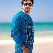 Hari Kishan Shah Harikishanshah Profile Pinterest How much of kishan shah's work have you seen? pinterest
