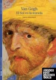 Todos los libros del autor Pasnau