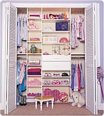 Jul 24, 2021 · organize your closet. Bedroom Closet Design For Girls Closet Cabinet Design