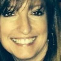 Christine Weigel's Instagram, Twitter & Facebook