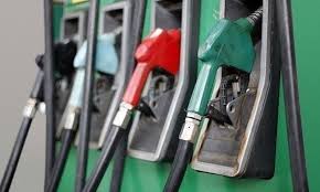 Carburants Baisse Des Prix A La Pompe Prevue Pour Ce Lundi 16 Mars