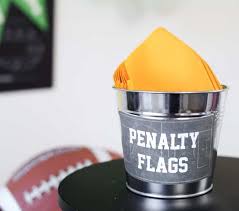 This is my favorite japanese game show because i am a such huge fan of bowling. Super Bowl Printables Football Games Prop Bets More