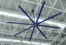 Check spelling or type a new query. China 7 3m Aluminum Alloy 8 Pcs Blades Big Industrial Ceiling Fans Air Ventilator China Big Ceiling Fan Big Fans