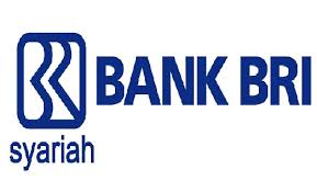Alamat garmen ramayana pala sari … Lowongan Kerja Bank Bri Syariah Besar Besaran Juli 2016 Lowongan Kerja Terbaru