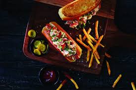 Check spelling or type a new query. Earl S Kitchen Bar Is One Of The Best Restaurants In Boston