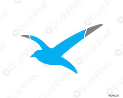 Maybe you would like to learn more about one of these? Mowe Logo Vorlage Stock Vektorgrafi Crushpixel