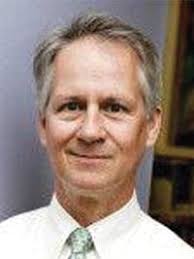 Cooper Retires; WG Library Names Director