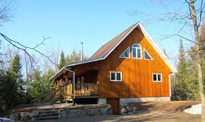 Check spelling or type a new query. Off Grid Cabin Gratitude Lake Cottages